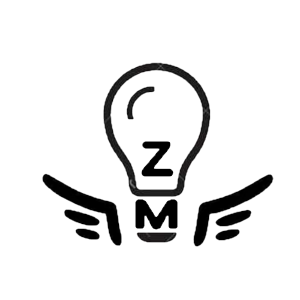 java水果商城管理系统（界面框架代码）