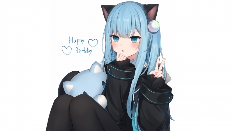 又一个java习题—学生类设计