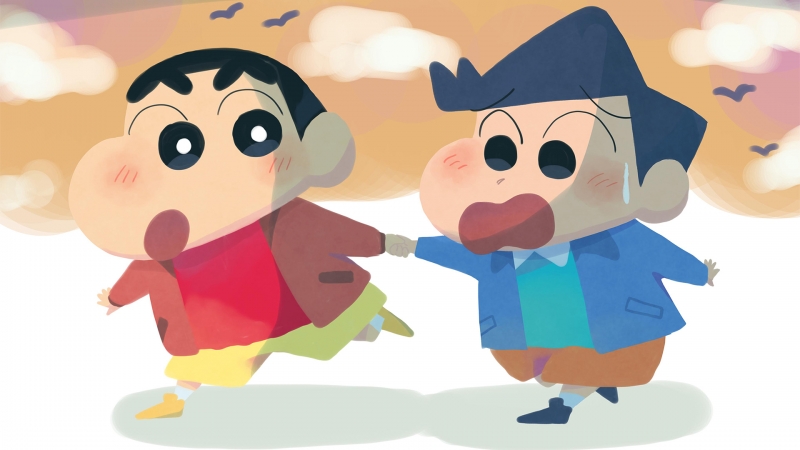 全国计算机等级考试资料（一二三级）