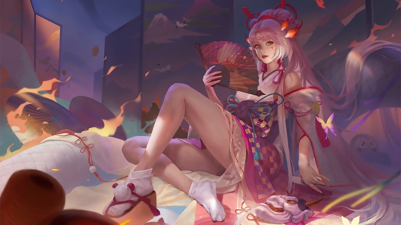 Adobe全家桶（PS，Ai，Ae，Pr....）资源下载