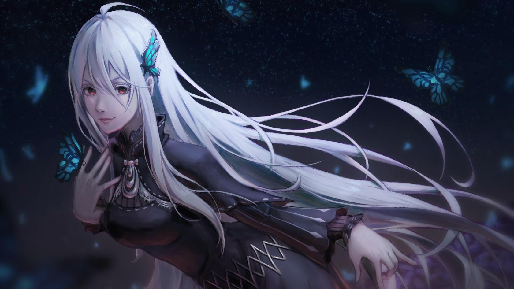 [switch + if else]输入一成绩，在控制台上输出其等级A/B/C/D/E.....