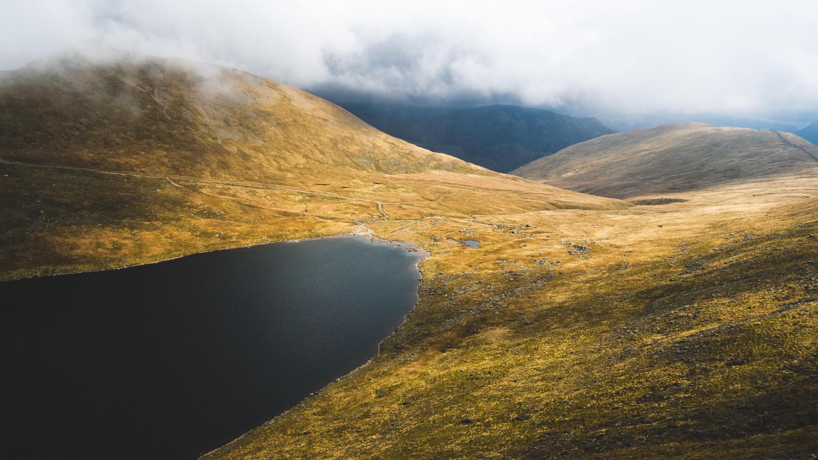 Python摆放家具练习